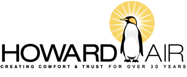Howard Air'