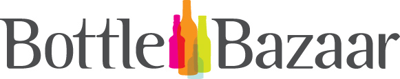 Bottle Bazaar Logo'