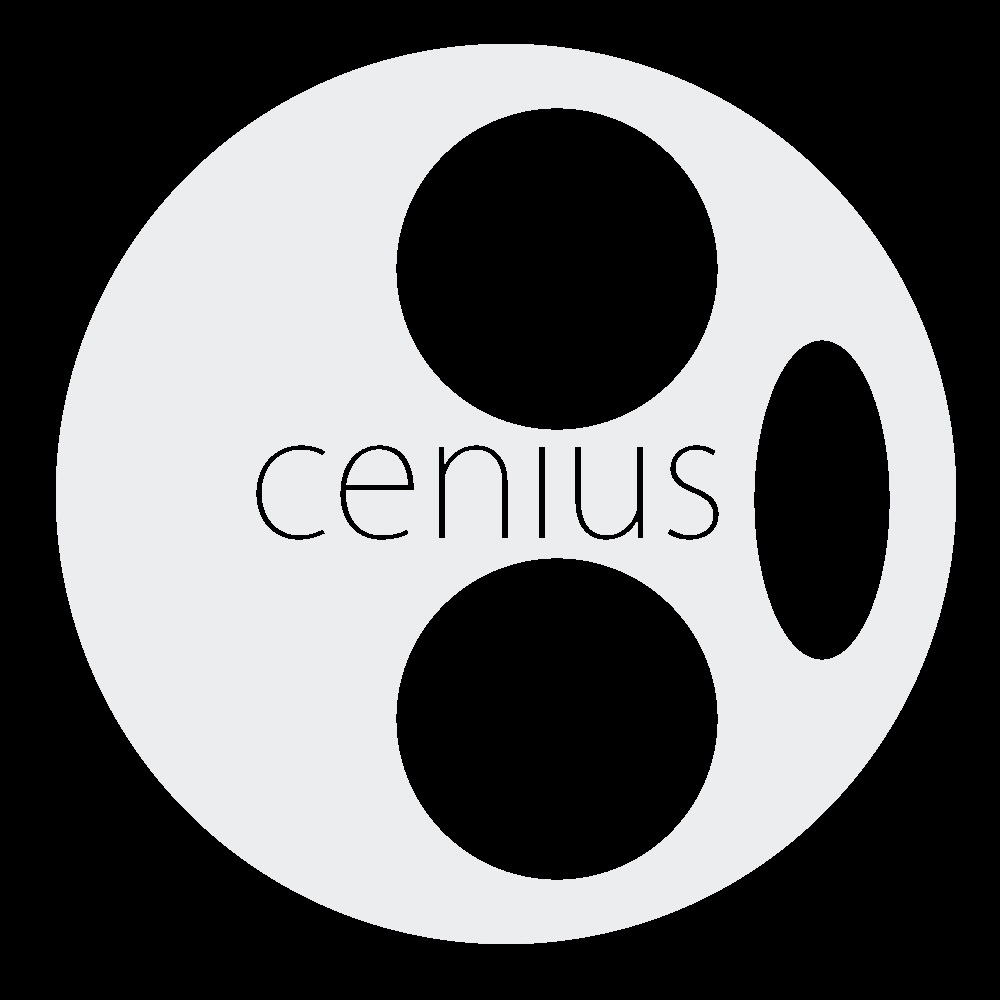 Cenius Technology'