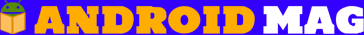 AndroidMag.com