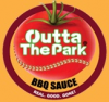Company Logo For Outta The Park Eats, Inc.'