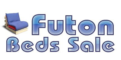 Futon Beds Sale'