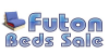 Futon Beds Sale'