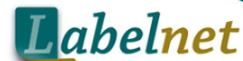 Labelnet'