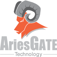 AriesGate Technologies'