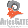 AriesGate Technologies'