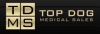 Company Logo For Top Dog Medical Sales, LLC'