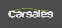 Company Logo For Car Sales US LLC.'