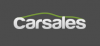 Company Logo For Car Sales US LLC.'