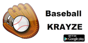 Krayze Games'