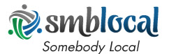 Company Logo For SMB Local'