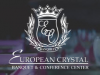 European Crystal'