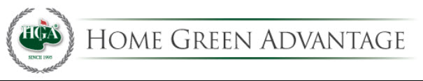 Home Green Advantage, Inc.'