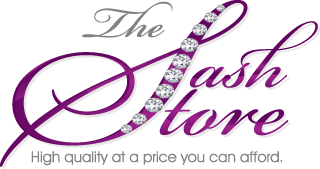 www.SashStore.com'