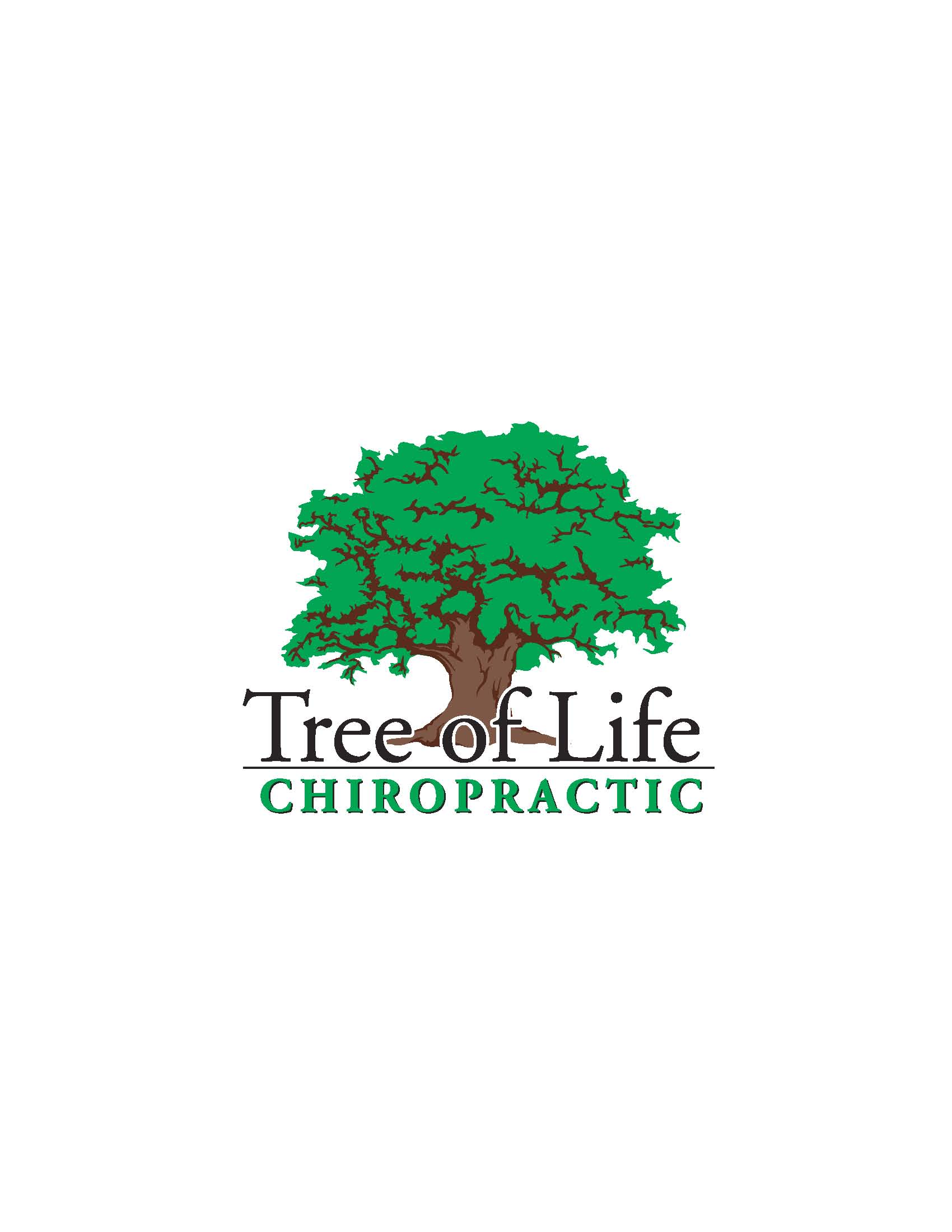 Tree of Life Chiropractic