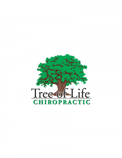 Tree of Life Chiropractic'