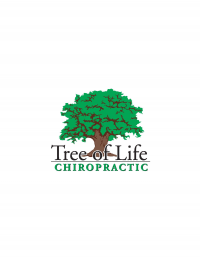 Tree of Life Chiropractic