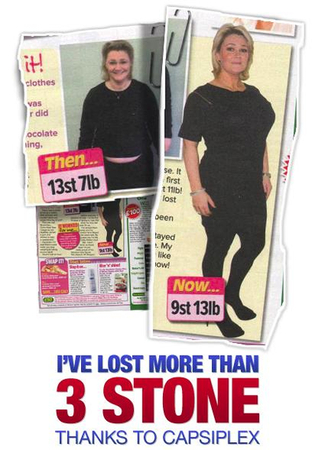 SafeWeightLossPillsHQ.com'