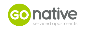 Gonative.com
