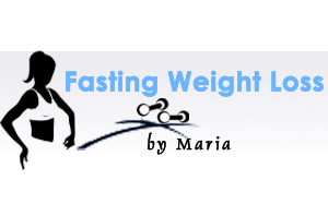 Fasting Weight Loss'