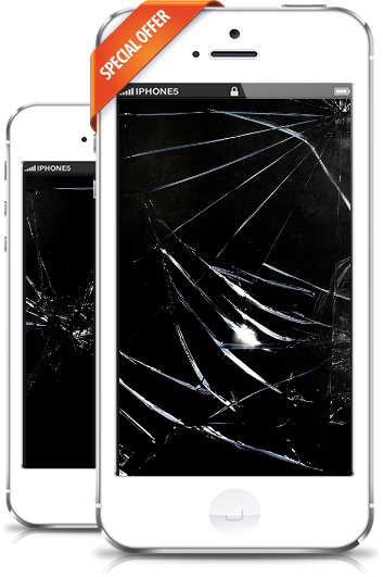 Repair Your Iphone Quickly