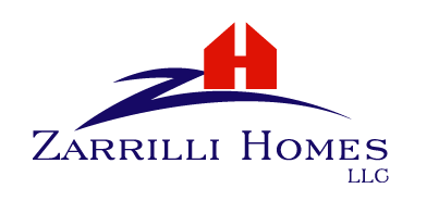 Zarrilli Homes, LLC'