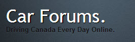 Car Forums'