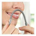 BestHairRemoval-Products.com'