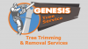 Genesis Tree Service'