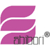 Company Logo For Shibori Fashion'