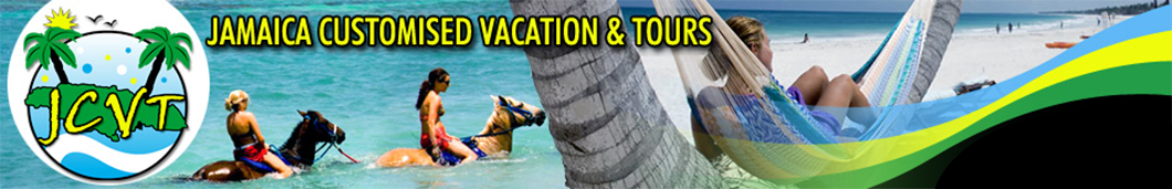 Jamaica tours'