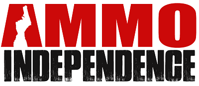 Family Survival Plans