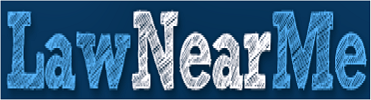 Company Logo For LawNearMe.com'