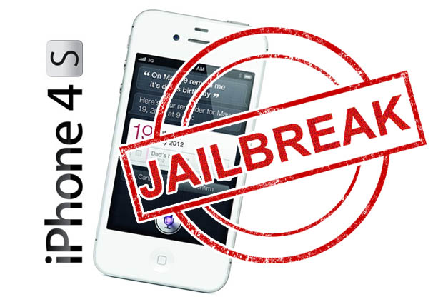 TheiPhone4sJailbreaker.com'
