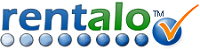 RENTalo.com'