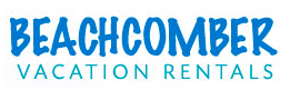 RENTalo.com'