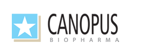 http://www.canopusbiopharma.com/index.php'