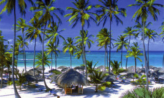 RENTalo.com Announces New Partnership with Volalto Group'