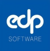 EDP Software