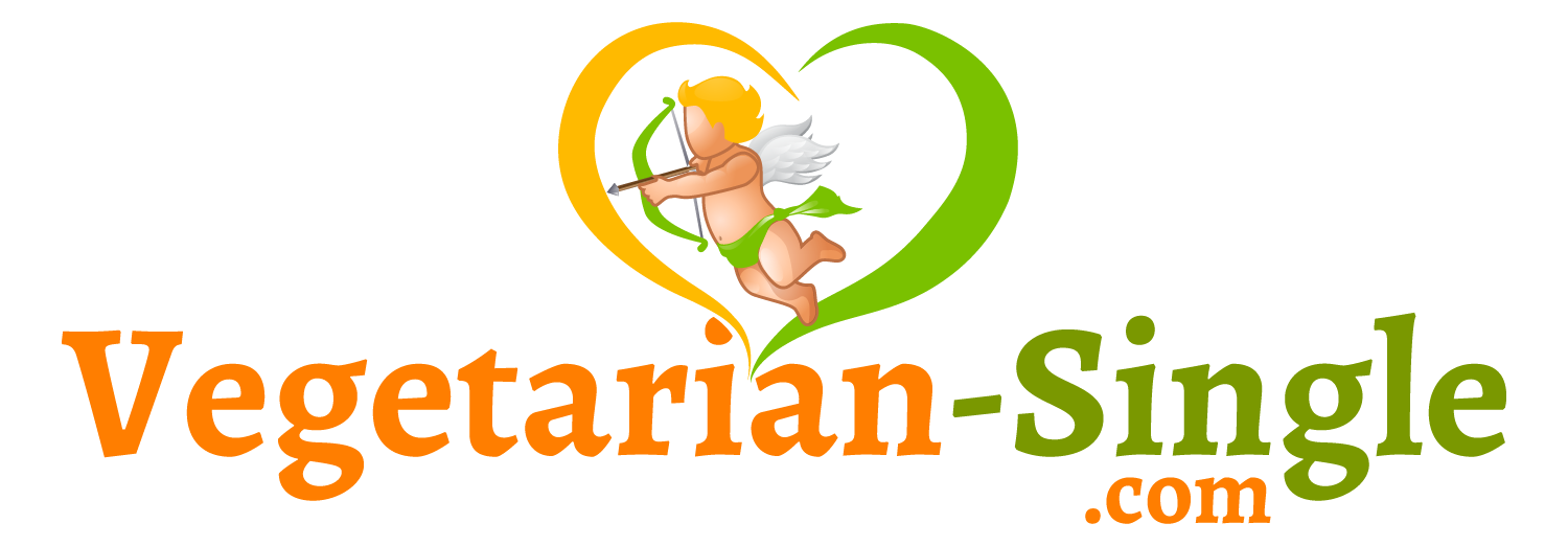 Vegetarian singles'