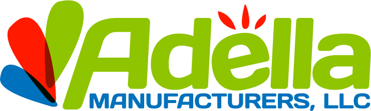 Adella Manufactures, LLC'