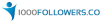 Company Logo For Wave Media Pvt'