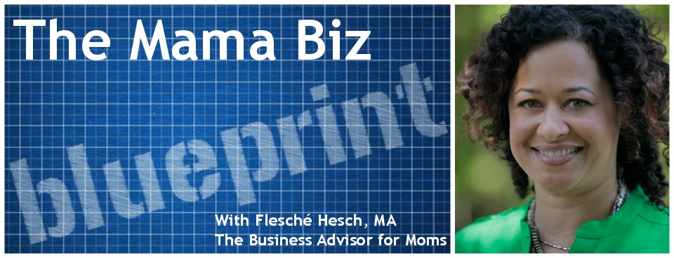 Mama_Biz_Blueprint_Banner_small.jpg