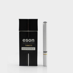 electronic cigarettes in Canada