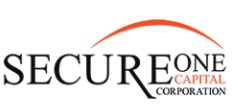 Secure One Capital