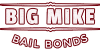 Big Mike Bail Bonds Smithfield Logo'