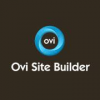 Company Logo For Ovisitebuilder'
