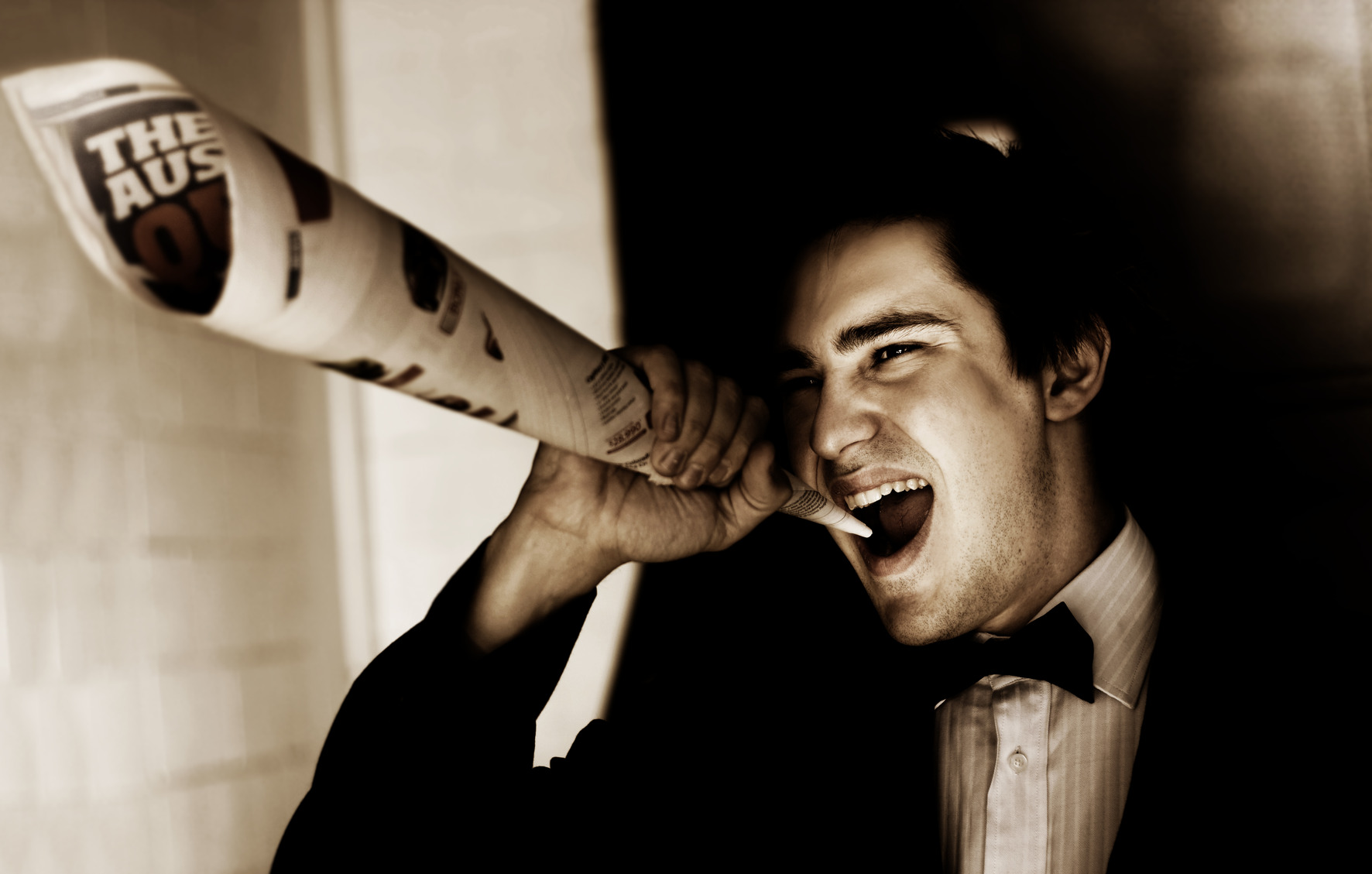 Press Release Services for crowdfunding campaigns'