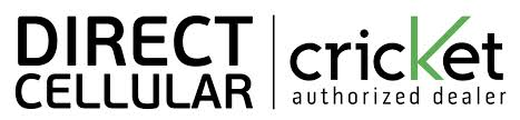 Company Logo For Cellular Direct'