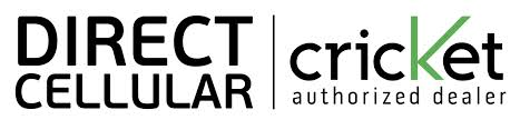 Direct Cellular Logo